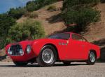 Ferrari 212 Inter Geneva 1953 года